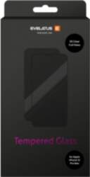Evelatus Apple Apple iPhone 12 Pro