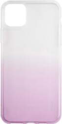 Evelatus Apple iPhone 11 Pro Gradient