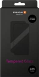 Evelatus Apple iPhone 12 Pro Max