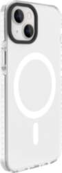 Evelatus Apple iPhone 15 Plus Clear
