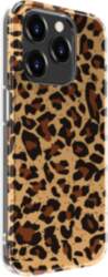 Evelatus Apple iPhone 15 Pro PC