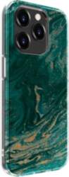Evelatus Apple iPhone 15 Pro PC