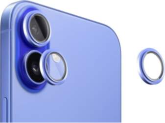 Evelatus Apple iPhone 16 / 16