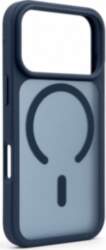 Evelatus Apple iPhone 18 Pro Max