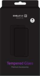 Evelatus Apple iPhone 7 Plus/8 Plus