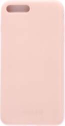 Evelatus Apple iPhone 8 Plus/7 Plus