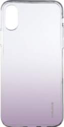 Evelatus Apple iPhone XR Gradient TPU
