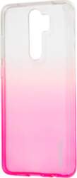Evelatus Xiaomi Redmi Note 8 Pro