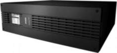 Ever SINLINE RT 3000 Line-Interactive 3000
