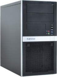 Various EXONE 1104 Tower