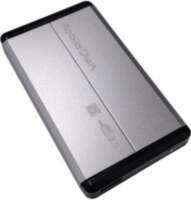 Extra Digital 2.5" HDD Case
