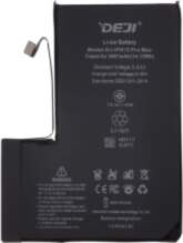 Extra Digital Battery APPLE iPhone 12