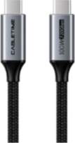 Extra Digital Cable USB3.2, Type