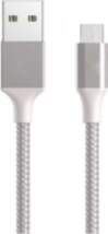 Extra Digital Cable USB - Micro