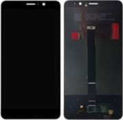 Extra Digital LCD screen HUAWEI Mate