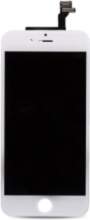 Extra Digital LCD screen iPhone 6
