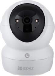 EZVIZ H6C security camera Spherical IP