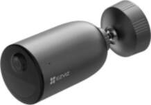 EZVIZ | IP Camera | CS-EB3