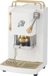 Faber Pro Essential Wei Brass