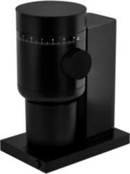 Fellow OPUS GEN 2, Automatic Coffee