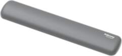 Fellowes 100142571