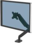Fellowes 8043301 monitor mount / stand