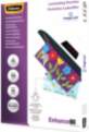 Fellowes ImageLast A3 80 Micron Laminating