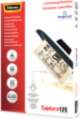 Fellowes ImageLast A4 125 Micron Laminating