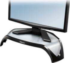 Fellowes Smart Suites Monitor Riser