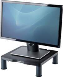 Fellowes Standard Monitor Riser