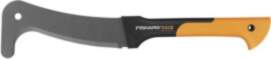 Fiskars 1003609 axe tool 1 pc(s)