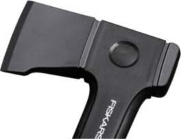 Fiskars 1069103 axe tool