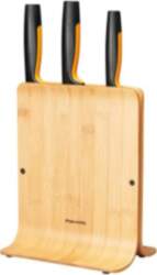 Fiskars Functional Form 4 pc(s) Slot