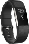 Fitbit Charge 2 OLED Wristband activity