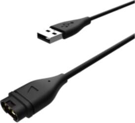 Fixed | Charging USB-A Cable for