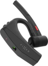 Fixed Headset | Talk Pro |
