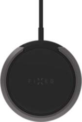 Fixed | MagPad wireless charger |