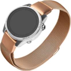 FIXED Mesh Strap for Garmin QuickFit