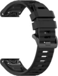 Fixed | Silicone Strap for Garmin