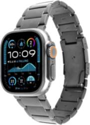 FIXED Titanium Strap pro for Apple