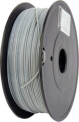 Flashforge PLA-PLUS Filament | 1.75