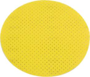 Flex 260234 Universal Sanding disc