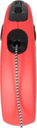FLEXI New Classic M - retractable