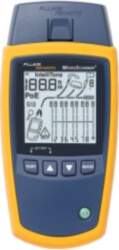 Fluke MicroScanner² Grey