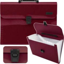 Folder Folder Document Organizer Holder 13