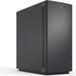 Fractal Design Case | Define One