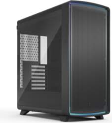 Fractal Design Case | Summit |