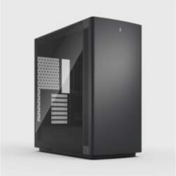 Fractal Design Define One Dark TG