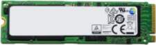 Fujitsu Tech. Solut. Fujitsu FPCSSI30BP internal