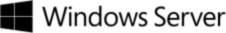 Fujitsu Tech. Solut. Fujitsu Windows Server